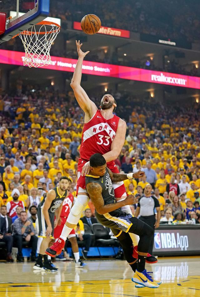 黄蜂队交易消息:巴蒂亚作为筹码被送至猛龙队的简单介绍 黄蜂队交易消息:巴蒂亚作为筹码被送至猛龙队的简单介绍