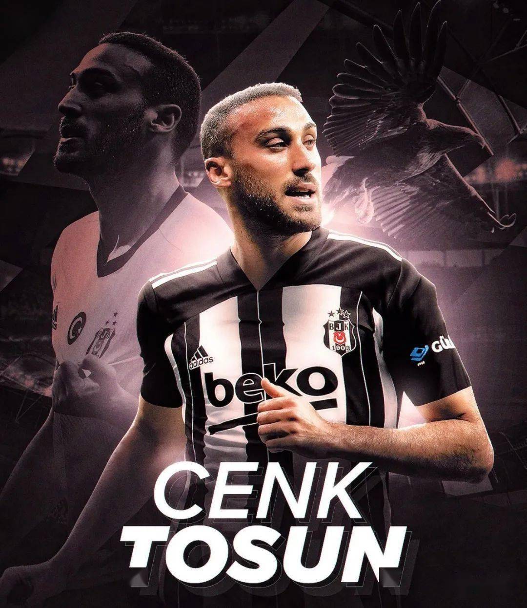 国际米兰官宣签下阿根廷射手,豪赚球迷点赞!的简单介绍 国际米兰官宣签下阿根廷射手,豪赚球迷点赞!的简单介绍