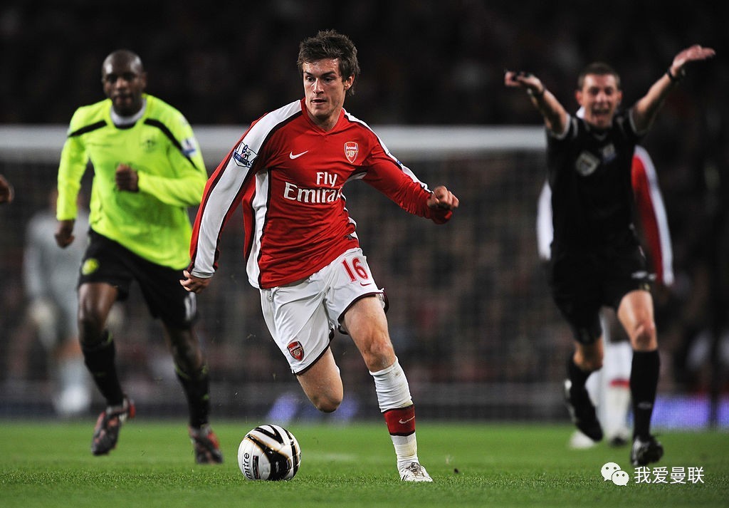 国际米兰官宣签下阿根廷射手,豪赚球迷点赞!的简单介绍 国际米兰官宣签下阿根廷射手,豪赚球迷点赞!的简单介绍