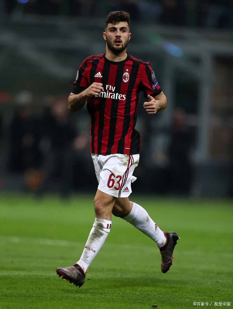 关于AC米兰后卫因伤缺席关键比赛，球队防线将何去何从？的信息