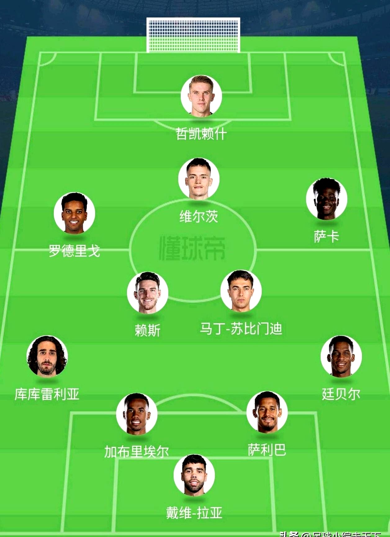 关于阿森纳全取三分,领跑积分榜的信息 关于阿森纳全取三分,领跑积分榜的信息