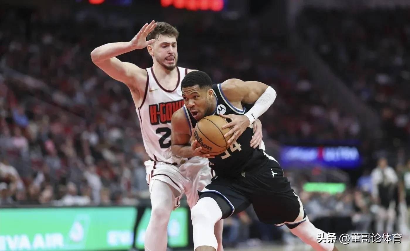 黄蜂队签下新秀球员，引发球迷热议