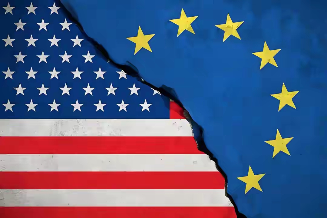 关于风云变幻！关键之战令人屏息以待的信息