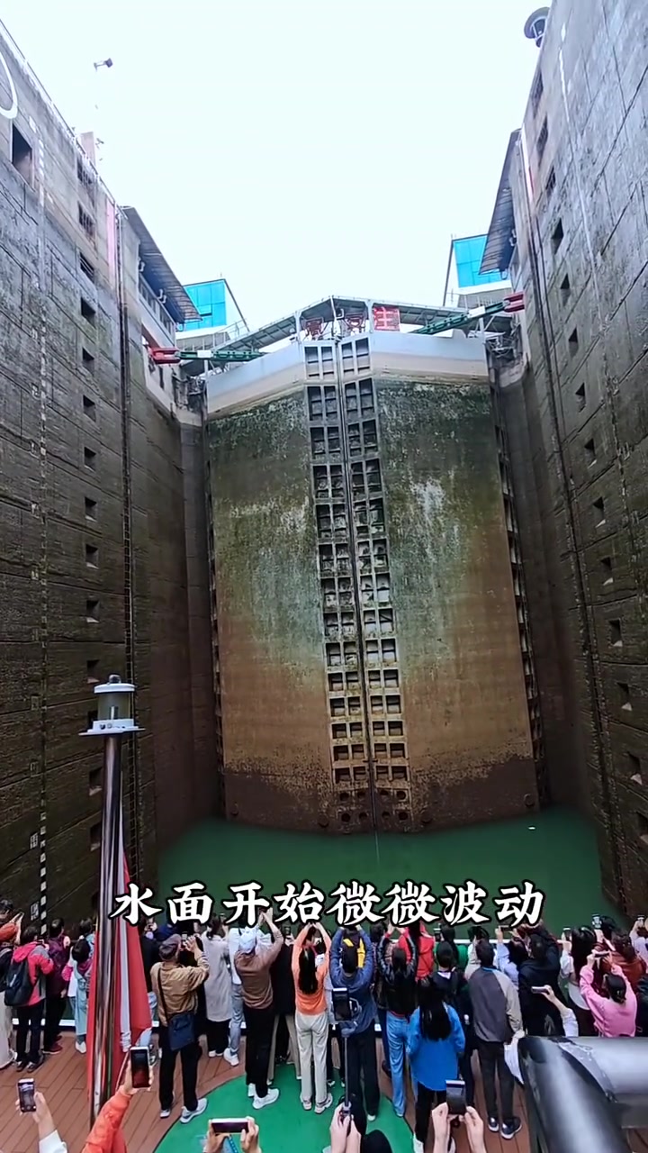 关于风云变幻！关键之战令人屏息以待的信息