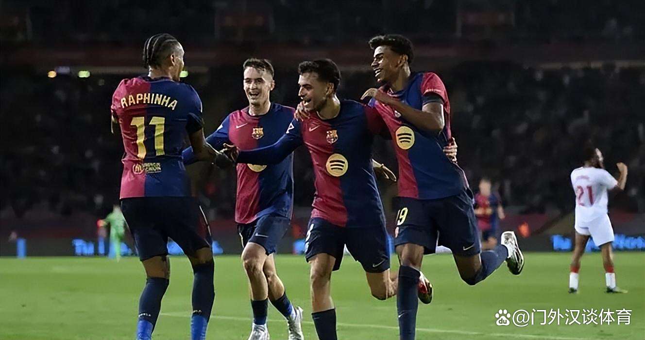 塞维利亚逆转战胜马竞，暂时排名西甲第三的简单介绍