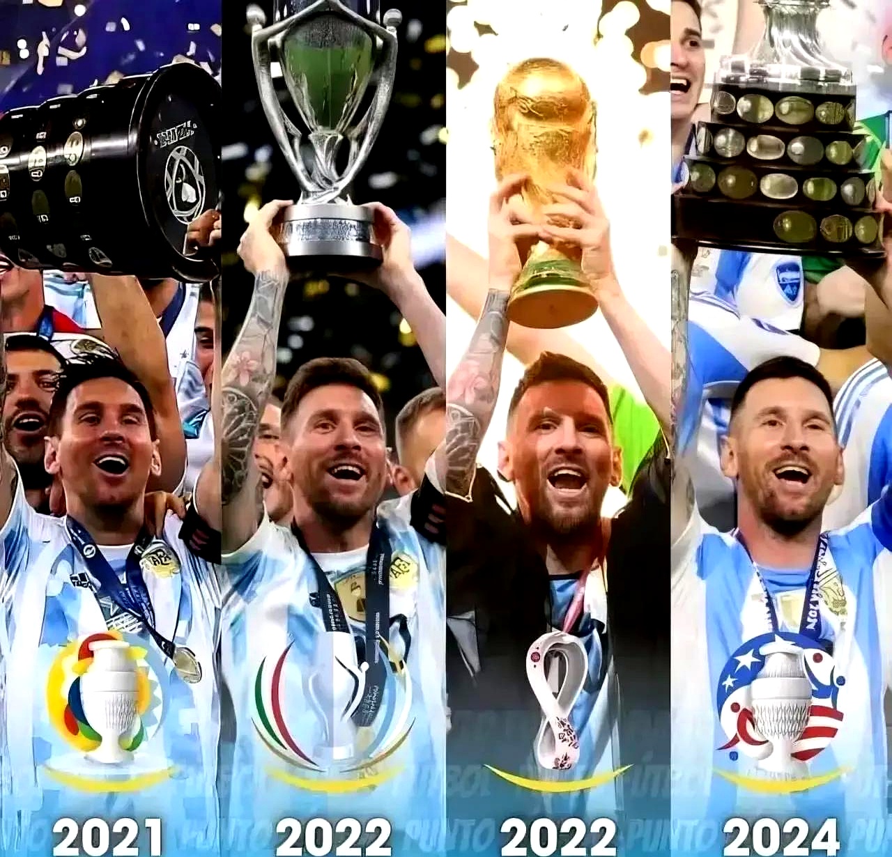 巴萨宣布续约梅西合同至2023年,阿根廷球王再战西甲巅峰的简单介绍 巴萨宣布续约梅西合同至2023年,阿根廷球王再战西甲巅峰的简单介绍