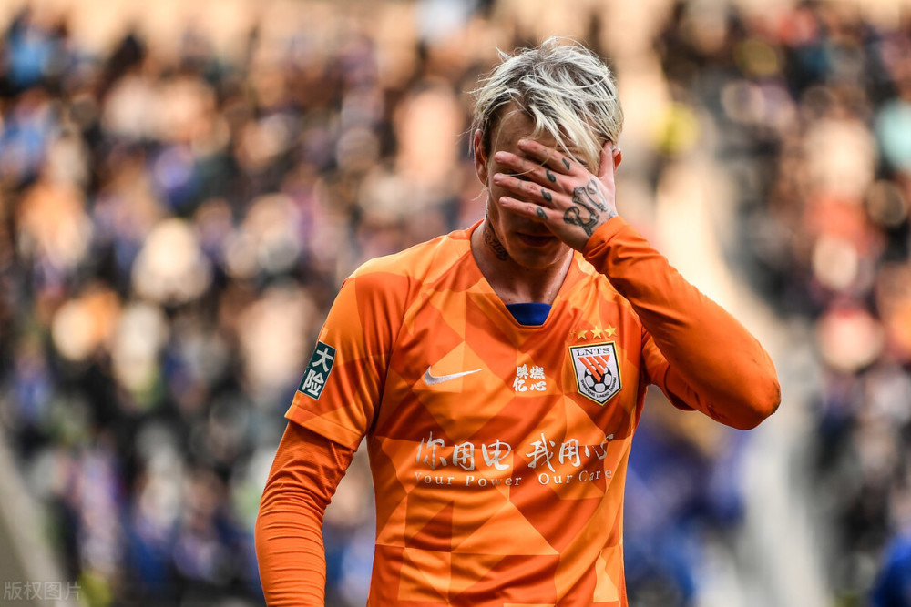 关于不莱梅队员状态低迷,困境让人担忧的信息 关于不莱梅队员状态低迷,困境让人担忧的信息