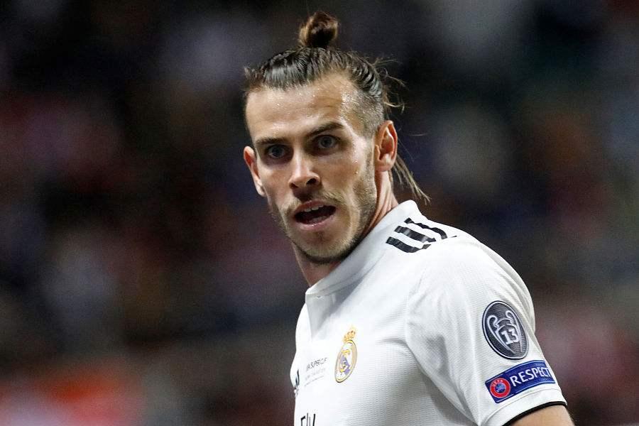 关于不莱梅队员状态低迷,困境让人担忧的信息 关于不莱梅队员状态低迷,困境让人担忧的信息