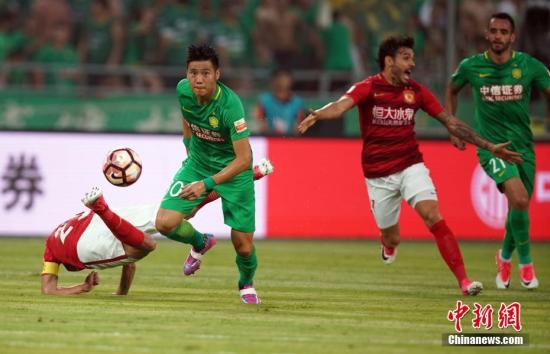 山东高铁队实力再次展现，连胜四场