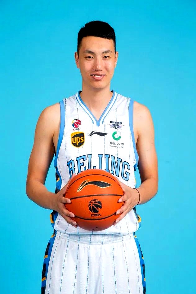 北京首钢总经理透露:新赛季球队整体升级提升竞争力的简单介绍 北京首钢总经理透露:新赛季球队整体升级提升竞争力的简单介绍