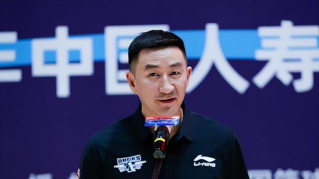 北京首钢总经理透露:新赛季球队整体升级提升竞争力的简单介绍 北京首钢总经理透露:新赛季球队整体升级提升竞争力的简单介绍