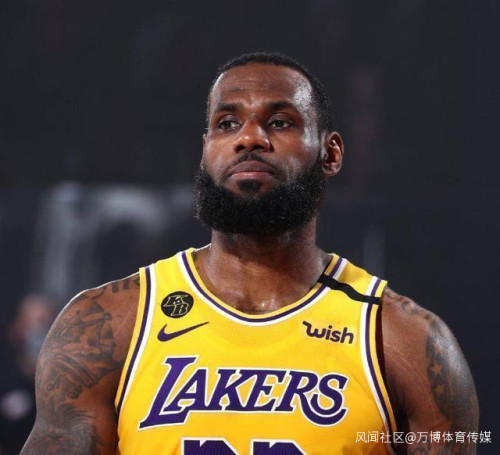 包含胜利之夜！篮球比赛战绩傲人的词条