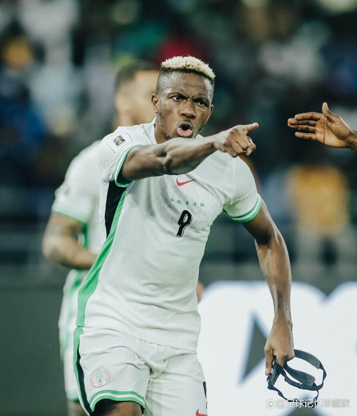 突尼斯球员备战非洲国家杯确定出场球员的简单介绍 突尼斯球员备战非洲国家杯确定出场球员的简单介绍