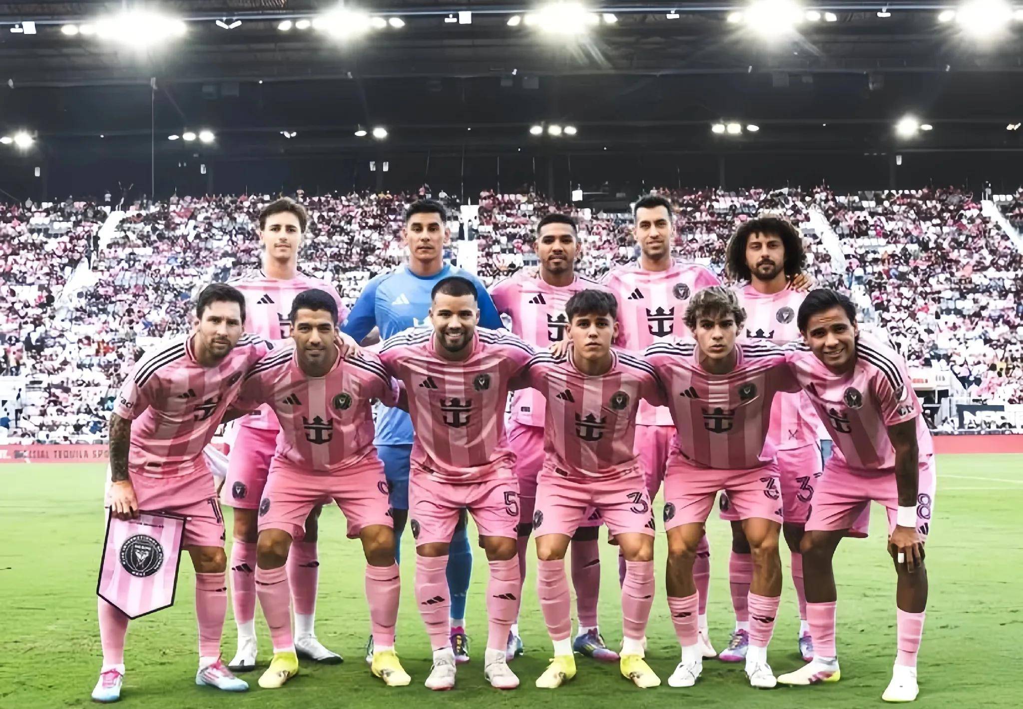 突尼斯球员备战非洲国家杯确定出场球员的简单介绍 突尼斯球员备战非洲国家杯确定出场球员的简单介绍