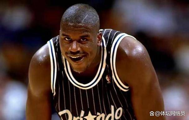 NBA新科状元秀比拼!谁将成为新一代的超级巨星?的简单介绍 NBA新科状元秀比拼!谁将成为新一代的超级巨星?的简单介绍