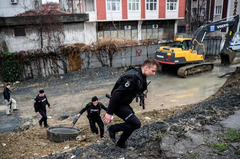 土耳其难敌法国强大实力,获得一分保平不败的简单介绍 土耳其难敌法国强大实力,获得一分保平不败的简单介绍