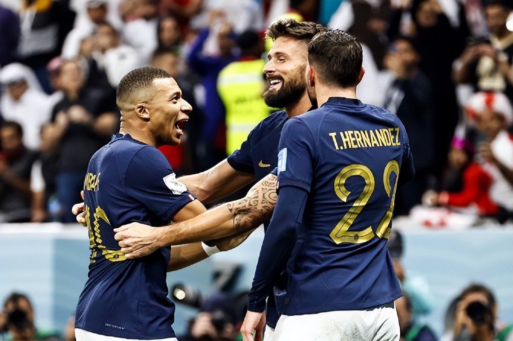 土耳其难敌法国强大实力,获得一分保平不败的简单介绍 土耳其难敌法国强大实力,获得一分保平不败的简单介绍