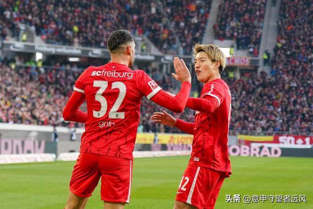 包含法兰克福队对阵不莱梅的胜利之战的词条 包含法兰克福队对阵不莱梅的胜利之战的词条