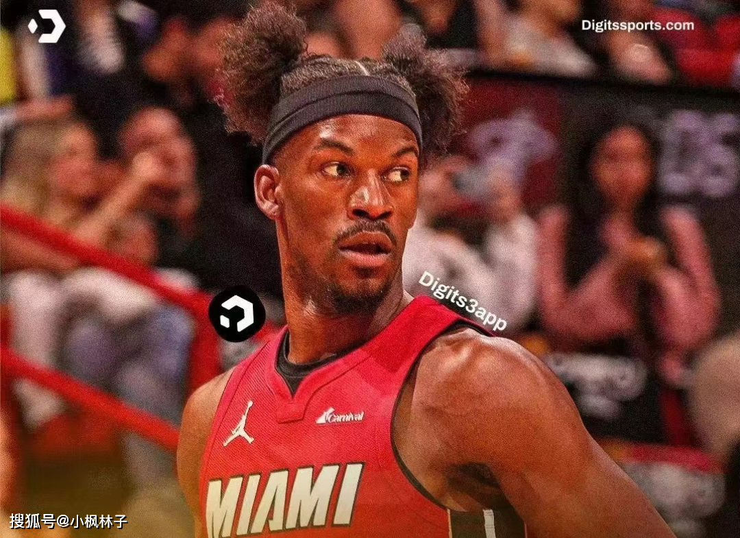 热火客场击败奇才,取得两连胜 热火客场击败奇才,取得两连胜