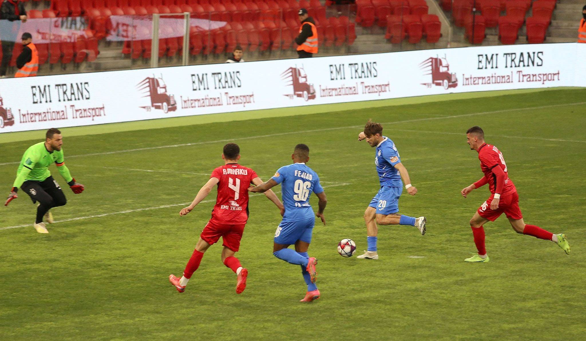 土耳其逆袭阿尔巴尼亚,欧预赛半决赛赛道通畅! 土耳其逆袭阿尔巴尼亚,欧预赛半决赛赛道通畅!