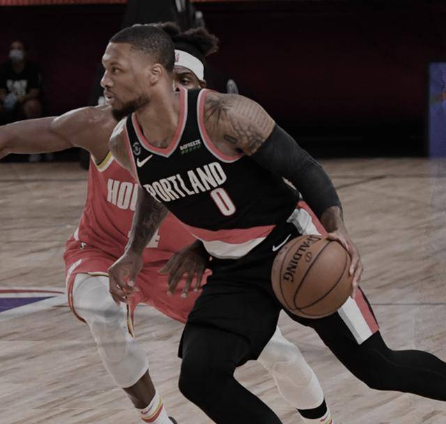 利尔坐镇主场，战胜对手赢得三分的简单介绍