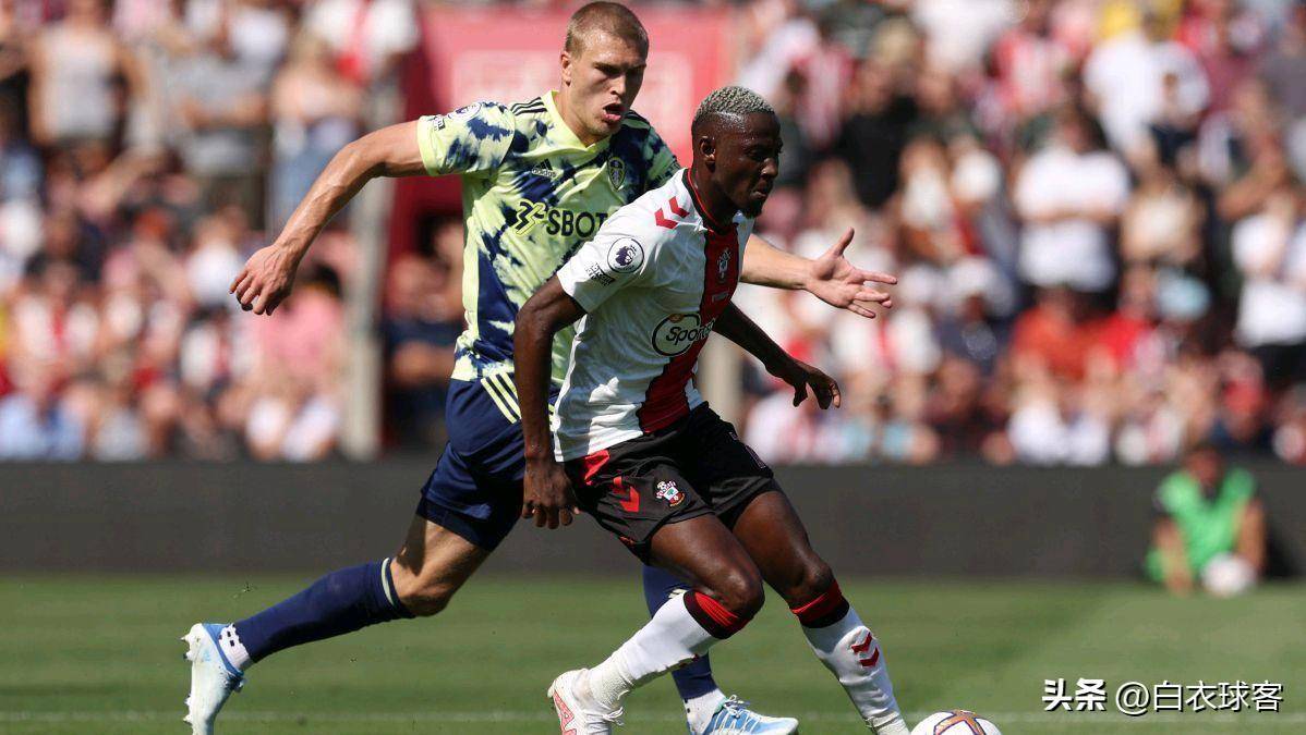 丹麦喜获胜利：实力证明令人钦佩的简单介绍