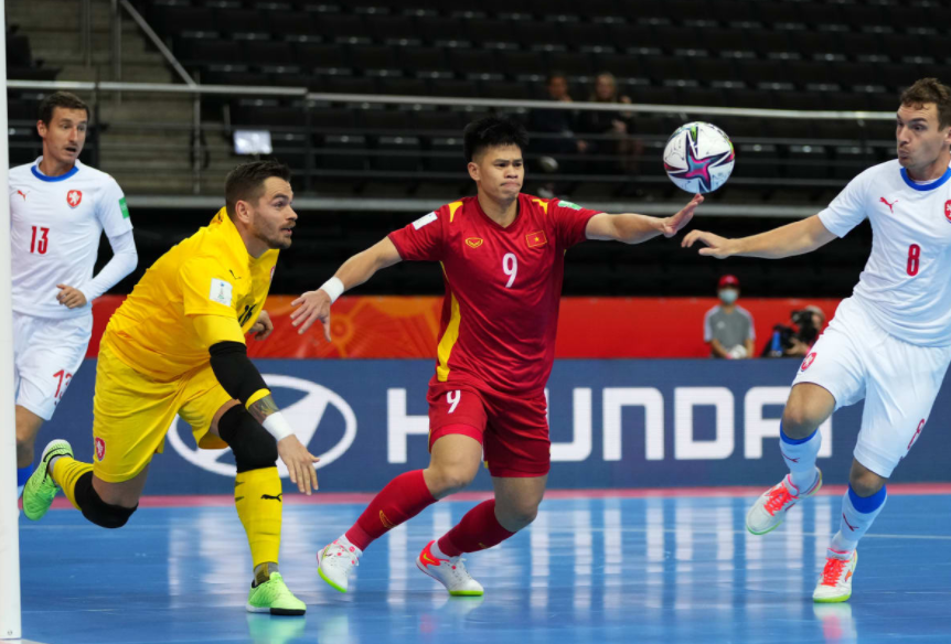 罗马狂胜,小组头名几无悬念!的简单介绍 罗马狂胜,小组头名几无悬念!的简单介绍