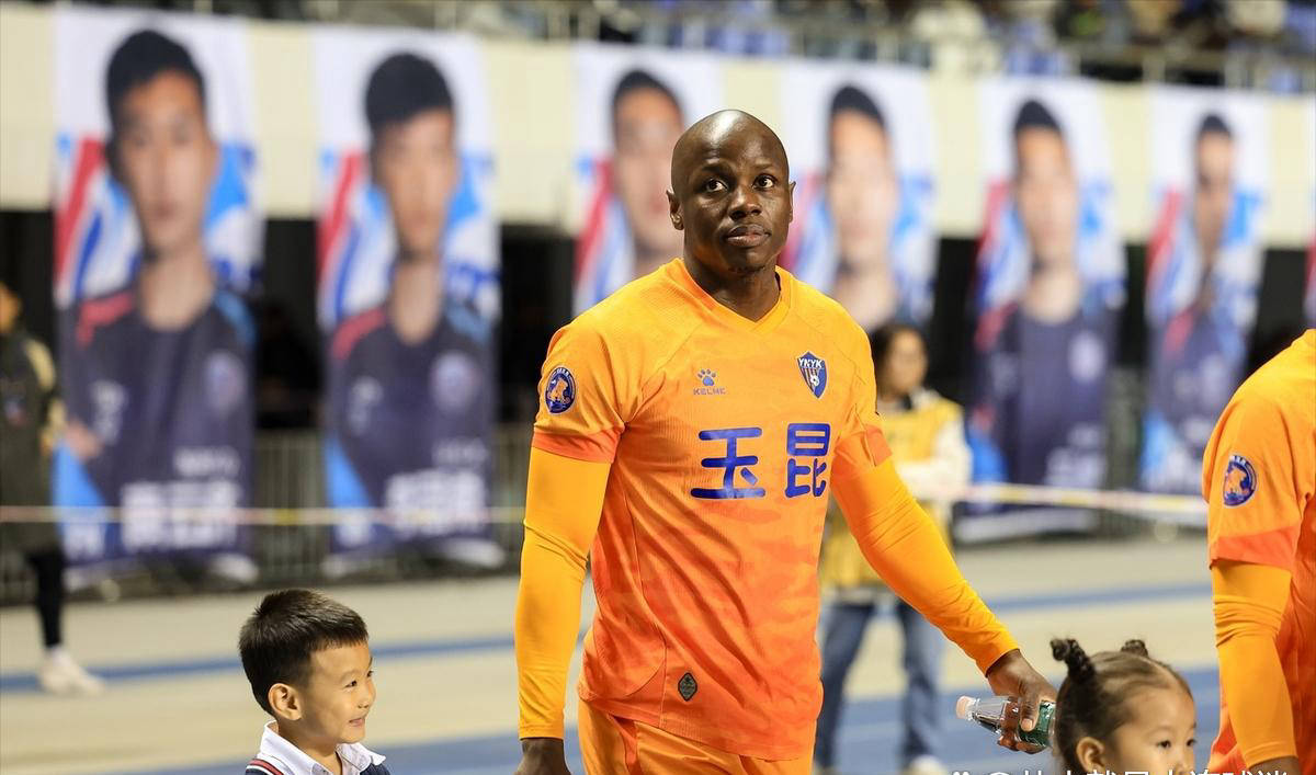 湖北华凯队教练团队换血,球队要迎来变革 湖北华凯队教练团队换血,球队要迎来变革