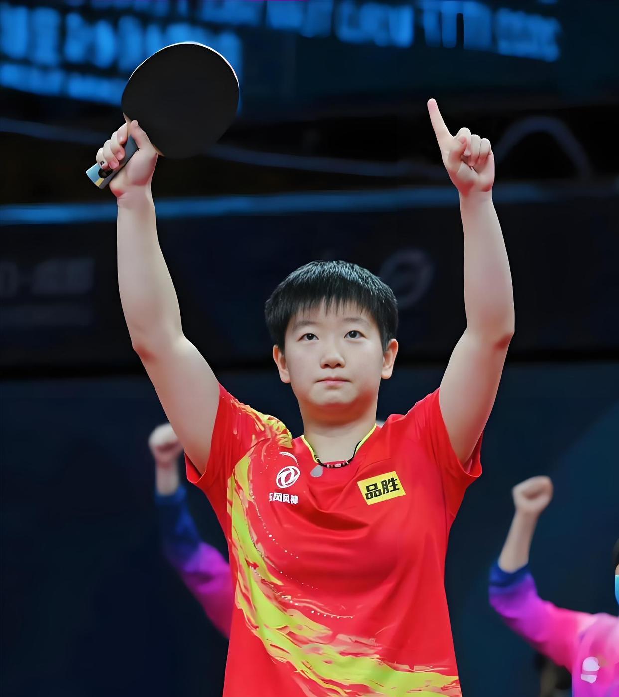 湖北华凯队教练团队换血,球队要迎来变革 湖北华凯队教练团队换血,球队要迎来变革