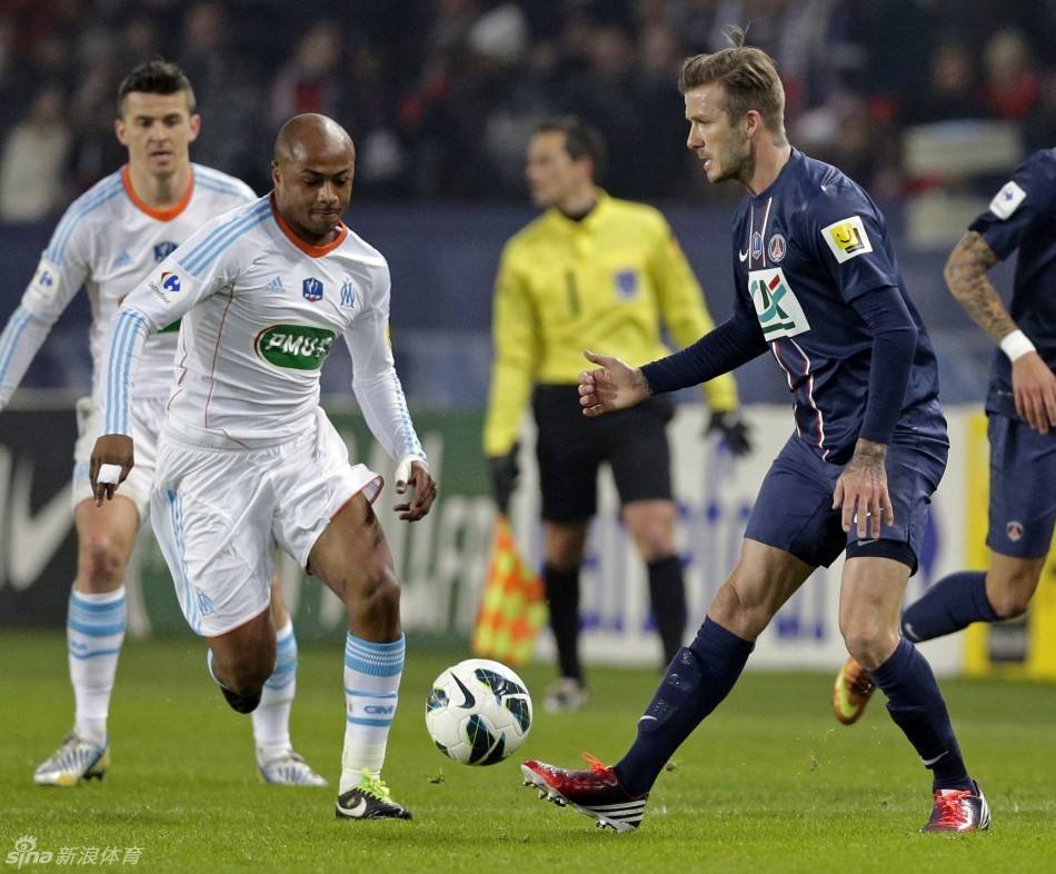 卡昂主场不敌强敌,遗憾失去胜机 卡昂主场不敌强敌,遗憾失去胜机