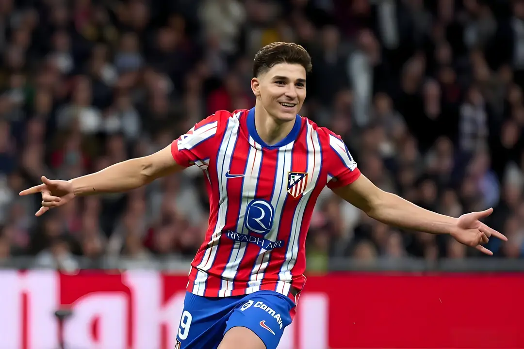 马竞临危不乱，客场取胜保持不败