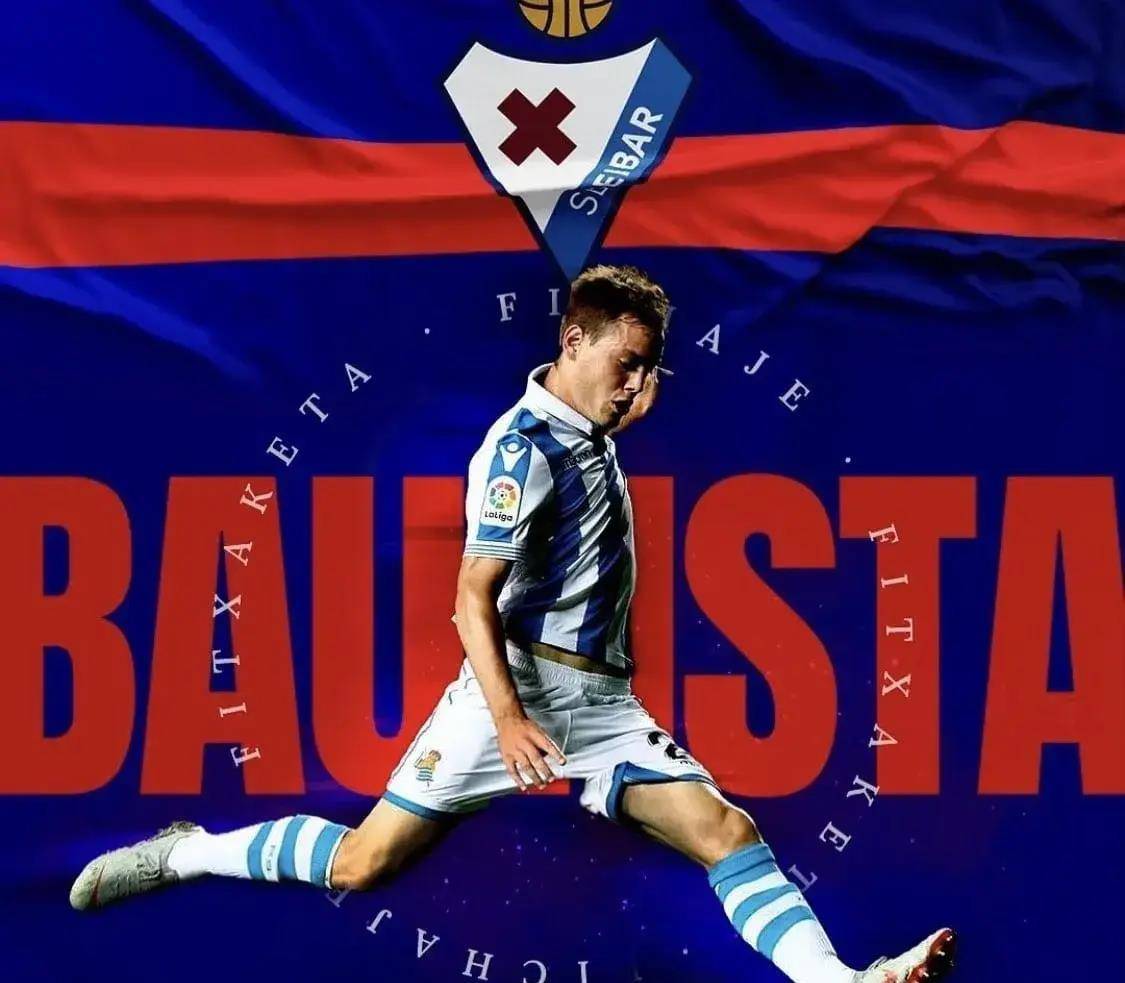 关于莱加内斯创纪录领跑稳定队伍的信息 关于莱加内斯创纪录领跑稳定队伍的信息