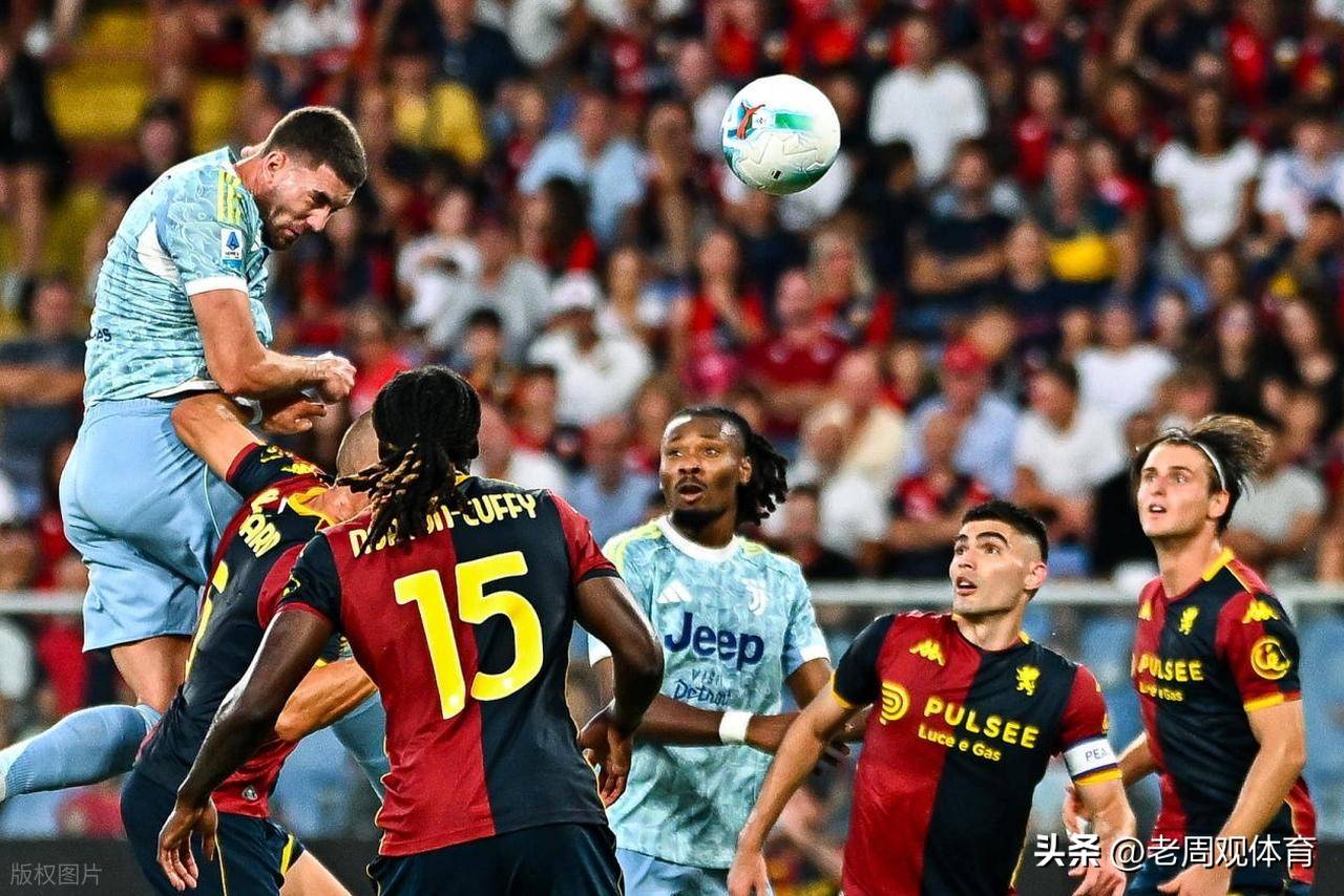 关于尤文图斯荷兰前锋抢眼表现，带领球队赢得关键一役的信息