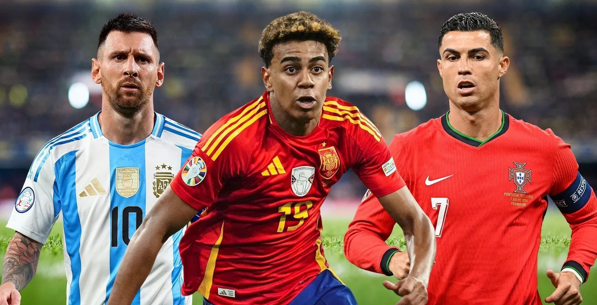 阿尔及利亚球员身体素质受关注的简单介绍 阿尔及利亚球员身体素质受关注的简单介绍