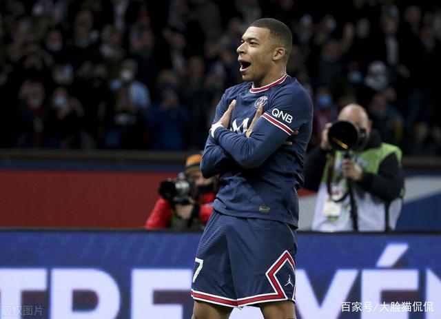 包含摩纳哥打破僵局，取得惊人胜利的词条