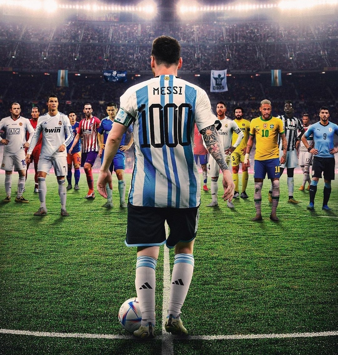 关于阿根廷足球队闪耀舞台,意气风发的信息 关于阿根廷足球队闪耀舞台,意气风发的信息