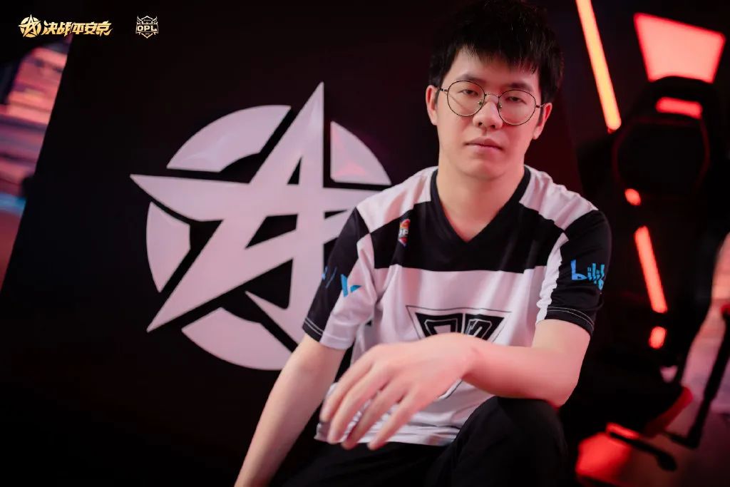 刚果选手成功晋级，决战冠军