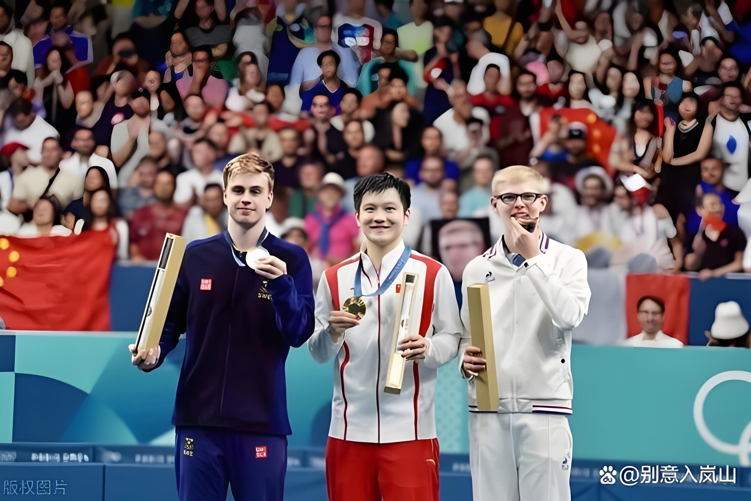 瑞典淘汰波兰，晋级欧锦赛八强