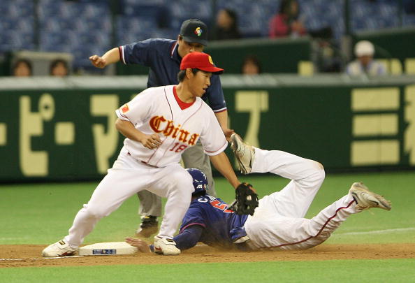 精英大战连番交锋混战争夺! 精英大战连番交锋混战争夺!